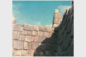 8_Machu Picchu (8).jpg